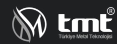 TMT MAKİNE SANAYİ VE TİCARET LİMİTED ŞİRKETİ