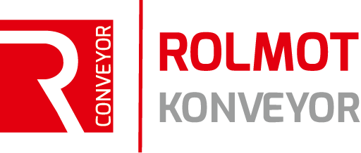 ROLMOT KONVEYÖR MAKİNA