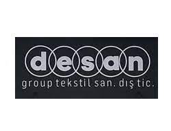 DESAN GRUP TEKSTİL