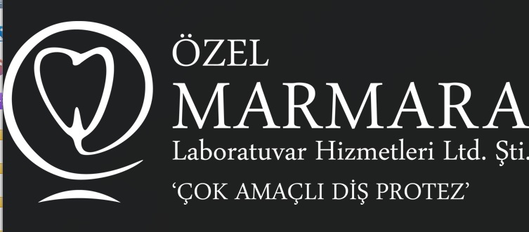 MARMARA DENTAL