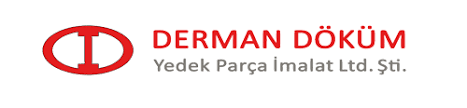 DERMAN YEDEK PARÇA