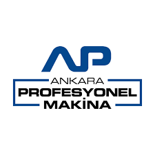 ANKARA PROFESYONEL MAKİNA