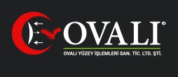 OVALI ELOKSAL SANAYİ VE TİCARET LİMİTED ŞİRKETİ