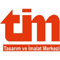 TİM ÇELİK METAL MAKİNE YEDEK PARÇA VE İNŞAAT SANAYİ TİCARET LİMİTED ŞİRKETİ