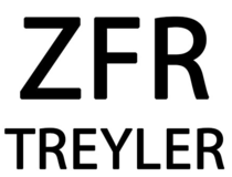 ZAFER TREYLER LİMİTED ŞİRKETİ