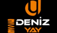 DENİZ YAY SİSTEMLERİ