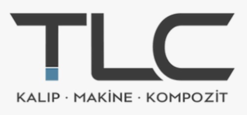 TLC KALIP MAKİNE KOMPOZİT İTHALAT İHRACAT SANAYİ VE TİCARET LİMİTED ŞİRKETİ