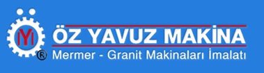 ÖZYAVUZ CNC MAKİNA KALIP OTOMOTİV SANAYİ VE TİCARET LİMİTED ŞİRKETİ