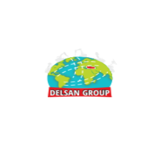 DELSAN İŞ MAKİNALARI İMALAT İTHALAT İHRACAT SANAYİ VE TİCARET LİMİTED ŞİRKETİ