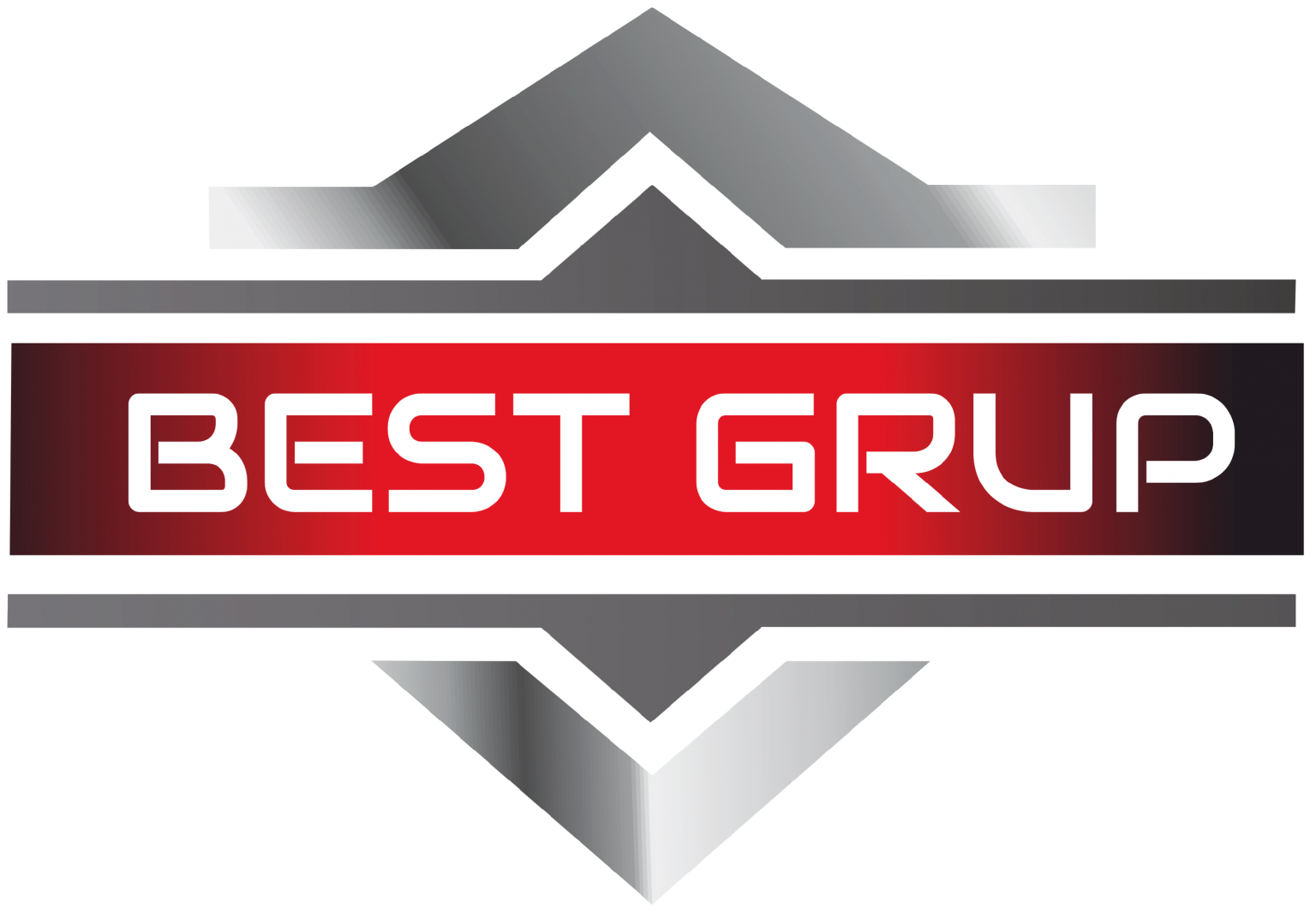 Best Group. БЕСТЪ группа компаний логотип. The best Group logo.