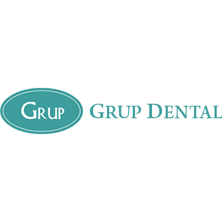 GRUP DENTAL MEDİKAL İMALAT İTHALAT İHRACAT SANAYİ TİCARET LİMİTED ŞİRKETİ