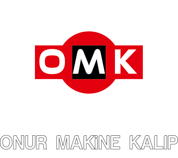 OMK KONUR MAKİNE LİMİTED ŞİRKETİ