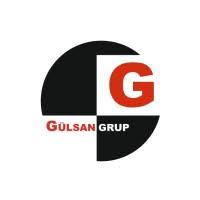 GÜLSAN GRUP