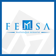 FEMSA ENDÜSTRİ