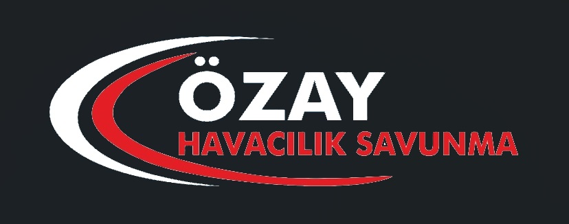 ÖZAY HAVACILIK SAVUNMA