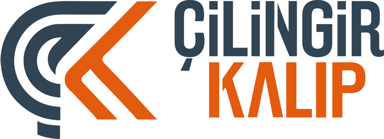 ÇİLİNGİR KALIP