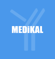 AKALIN MEDİKAL