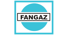 FANGAZ SAYAÇ