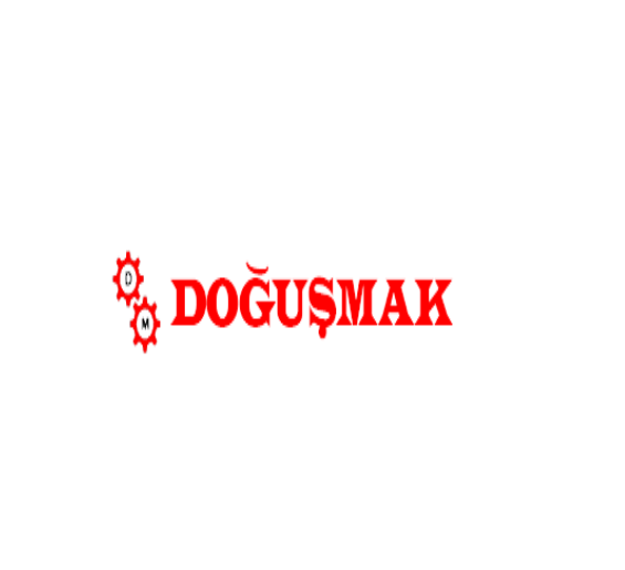 DOĞUŞMAK METAL MAKİNA İMALAT SANAYİ VE TİCARET LİMİTED ŞİRKETİ