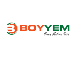 BOYYEM