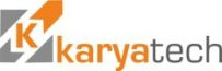 KARYATECH ELEKTRİK EKİPMANLARI SANAYİ VE TİCARET ANONİM ŞİRKETİ