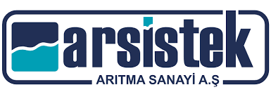 ARSİSTEK ARITMA