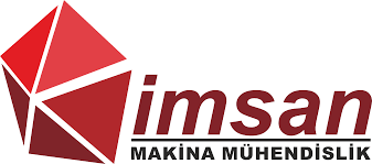 İMSAN MAKİNA