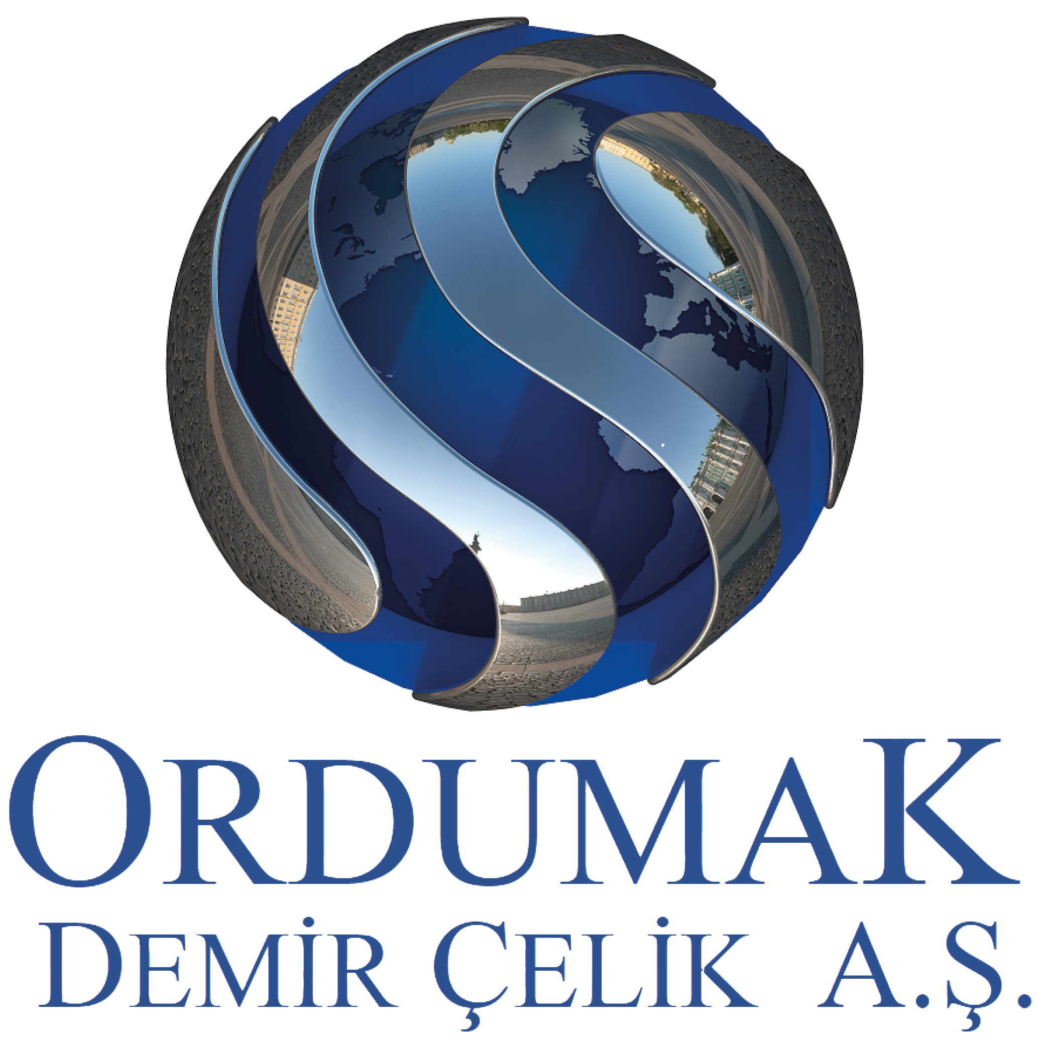 ORDUMAK DEMİR ÇELİK