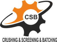 CSB MAKİNE-MANİSA