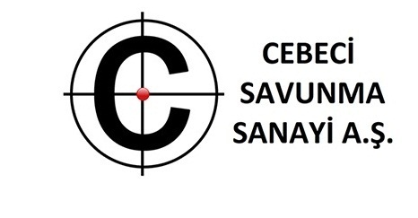 CEBECİ SAVUNMA