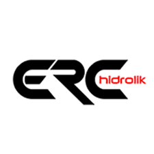 ERC HİDROLİK