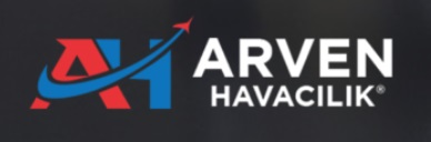 ARVEN HAVACILIK