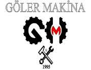 GÖLER MAKİNA-AFYONKARAHİSAR