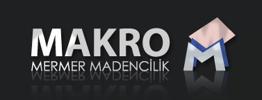 MAKRO MERMER