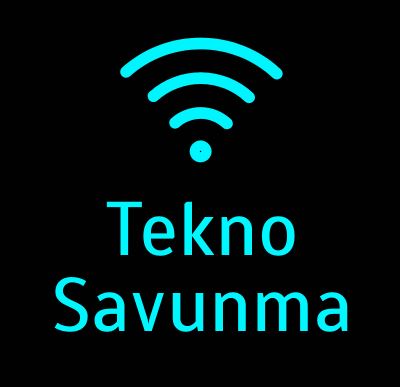 TEKNO SAVUNMA MAKİNE VE METAL SANAYİ TİCARET LİMİTED ŞİRKETİ