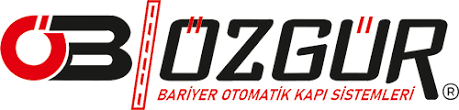 ÖZGÜR BARİYER