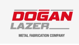 DOĞAN LAZER METAL SANAYİ VE TİCARET LİMİTED ŞİRKETİ