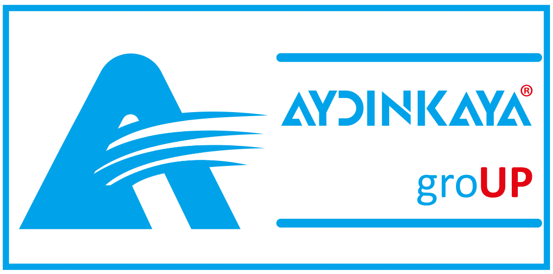 AYDINKAYA MAKİNA LTD ŞTİ