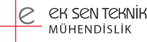 EK SEN TEKNİK MÜHENDSİLİK