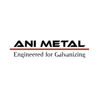 ANI METAL