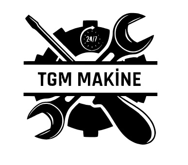 TGM TEKNİK MALZEME VE MAKİNE İMALAT SANAYİ TİCARET LİMİTED ŞİRKETİ