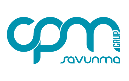 CPM SAVUNMA