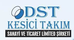 DST KESİCİ TAKIM