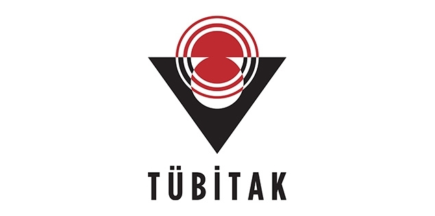 Tubitak Destekleri