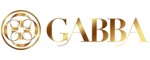 GABBA MOBİLYA-İNEGÖL