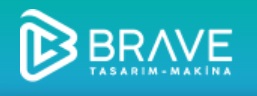 BRAVE TASARIM-YİĞİTLER SAVUNMA