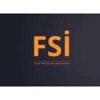 FSİ MÜHENDİSLİK