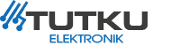 TUTKU ELEKTRONİK OTOMOTİV İNŞAAT ANONİM ŞİRKETİ