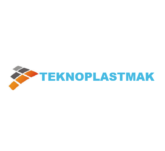 TEKNOPLAST MAKİNA PLASTİK SANAYİ TİCARET LİMİTED ŞİRKETİ