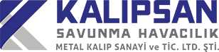 KALIPSAN SAVUNMA